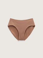 Micro Flex Hipster, Taupe